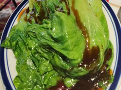 -肥小福·烧鹅专门店(环宇荟店)