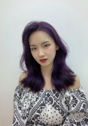 -E·JOY 印觉