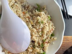 -野菌皇海景野生菌火锅(滨海大道店)
