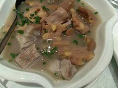 -朱仔记食府(江南大道店)