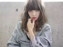 -东方麒麟·潘多拉SALON
