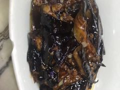 -金百万烤鸭店(马甸店)
