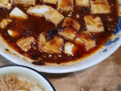 -金三可市井水煮鱼(金碧园店)