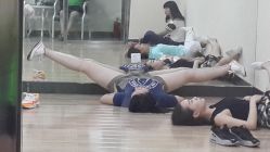 北京Hyun极炫舞蹈工作室-Hyun极炫舞蹈