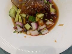 -映像威海·海鲜味道(经区店)