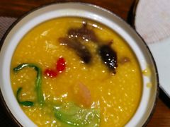 -樱之盛宴·蟹料理海鲜自助(前进大街店)