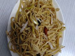 -津门如意包子铺(宾西路店)
