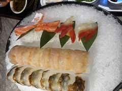 -1718海鲜姿造(苏宁宴请臻选店)
