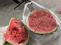 -七欣天香辣蟹火锅(上海奉贤杭州湾生活广场店)