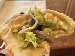 -老三羊汤【北兴隆街店】