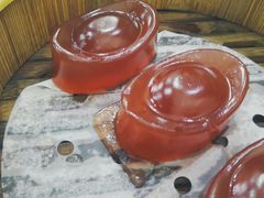 -金碧轩粤菜海鲜大酒楼