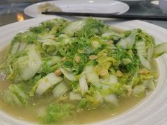 -东海酒家(长平东路店)