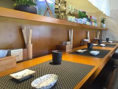 -昊·来了寿司(双楠2店)