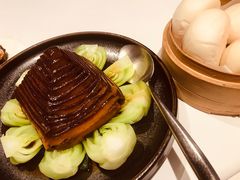 -南麓·浙里(外滩店)