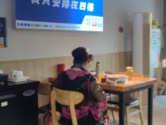 -四禧精酿烧烤串吧(大明湖店)
