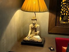 -菩泰·泰式草本按摩SPA(武汉新天地南馆店)