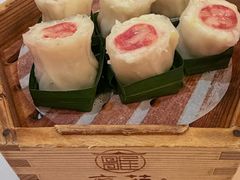 -雍苑(创润大厦店)
