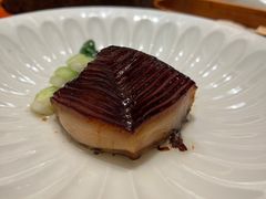 -華府Deluxe(兴业太古汇店)