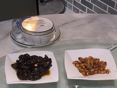 -闽公馆·客家私房菜·商务宴请·包厢(杏林橡树湾店)