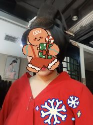 -盘子女人坊古装写真摄影(天津总店)