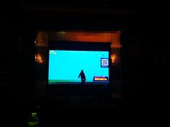 -欢乐盛KTV音乐会所(泰然店)