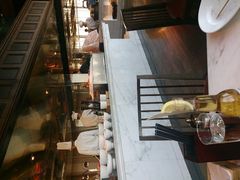 android_upload_pic-君悦酒店·乐厨·高空自助餐(青年大街店)