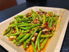 -肉店炸炸炸·爆汁孜然牛肉