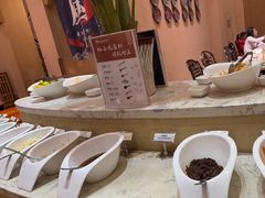 -海南椰子鸡餐厅(三亚湾红树林店)