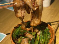 -胡桃里音乐酒馆(罗湖HALO广场店)