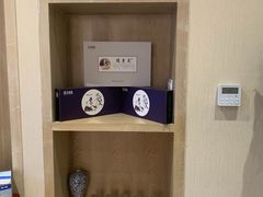 -灸春堂·专业艾灸·连锁品牌(丰潭路店)