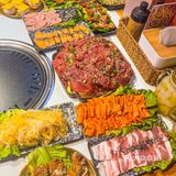 烤牛肉真的一定要吃新鲜的