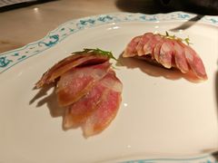 -淮扬府·游园京梦(北京SKP店)