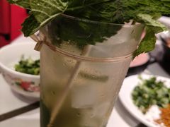 -朱光玉火锅馆(全国总店·金冠好店)