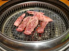 -丸藏和牛烧肉专门店(园区师惠坊店)