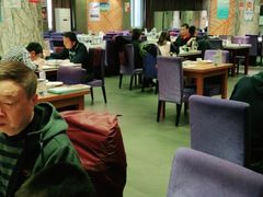 大堂-紫光园(顺义店)