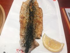 -1078號老北京涮肉(松柏店)