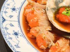-锦楼·臻选新杭帮(正大广场店)