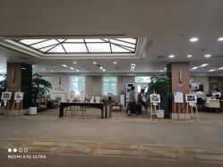 -北京明德医院