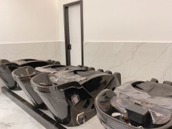 -YESIDO椰岛造型