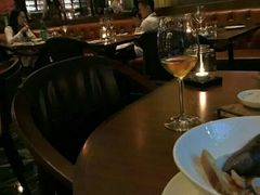 -Tivano意大利餐厅(成都居舍酒店)