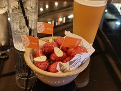 -COMMUNE幻师(五角场店)