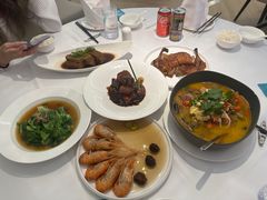 -圆苑(静安寺店)