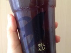 -BeauTea水仙(coco park店)