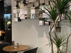 大堂-gaga(深圳南山益田假日广场店)