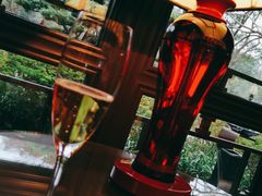 -杭州西子湖四季酒店-WL BISTRO西湖餐厅(灵隐路店)