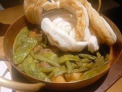 -奉天小馆·非遗东北菜(沈阳万象城店)