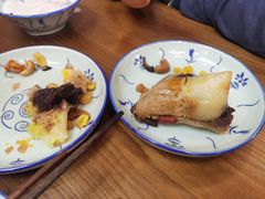 -一心甜汤(丹凤街店)