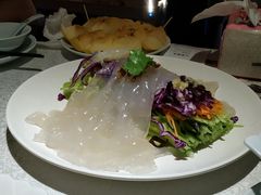 -乾园(天河城店)