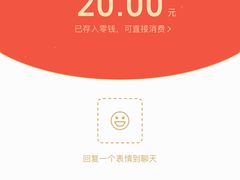 -梦娜斯庄园
