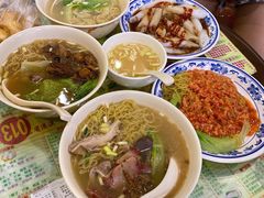 -顺记冰室(宝华路店)